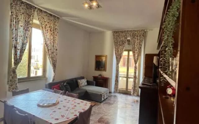 Residenza Lebara - photo 2