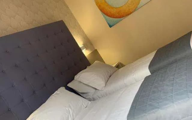 Aparthotel San Gregorio 45 - photo 5