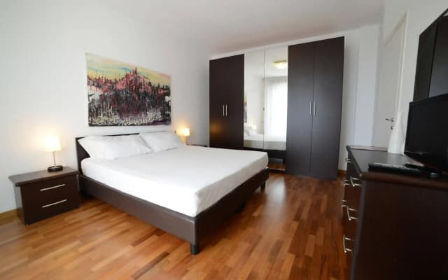 Nino Residence - photo 3
