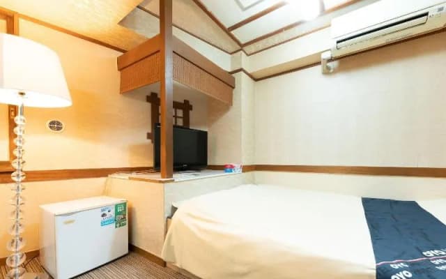 OYO 44868 Hotel Florida - photo 3