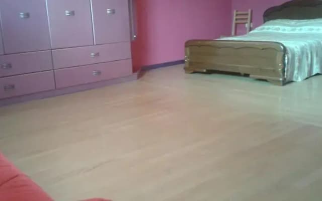 Koba's Apartment - photo 3