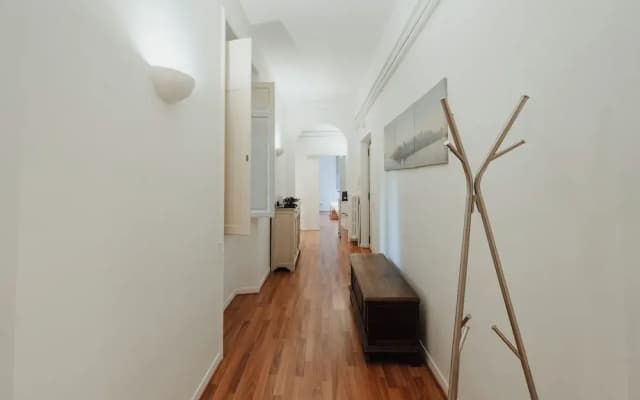 Guest House Mazzini 144 - photo 5