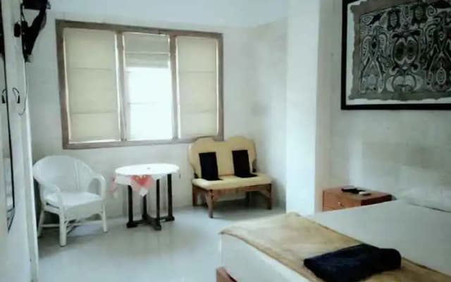 7 Heavens - photo 3
