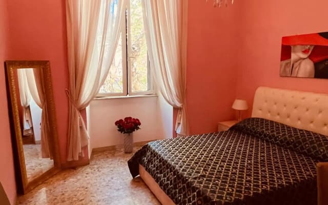 Guest House Biondi - photo 4