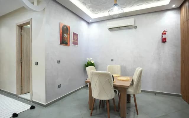 Dar Lalla - photo 3