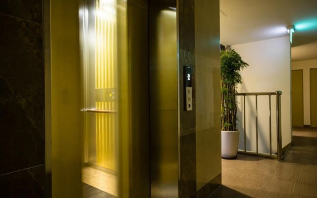 Gloryinn - photo 2