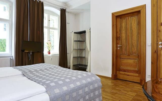 Schall und Rauch - photo 4