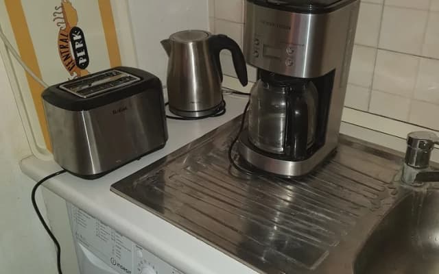 Le Petit Fodéré - photo 4