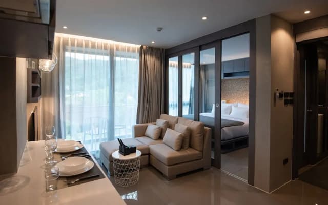 CityGate Kamala D508 - photo 4