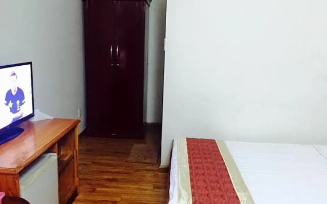 Thu Huong Hotel - photo 3
