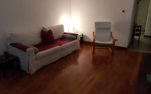 Ca Donzela - photo 2