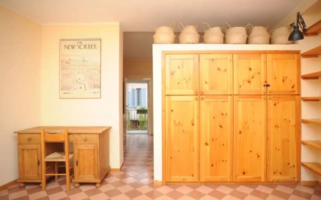 Ivy house - photo 2