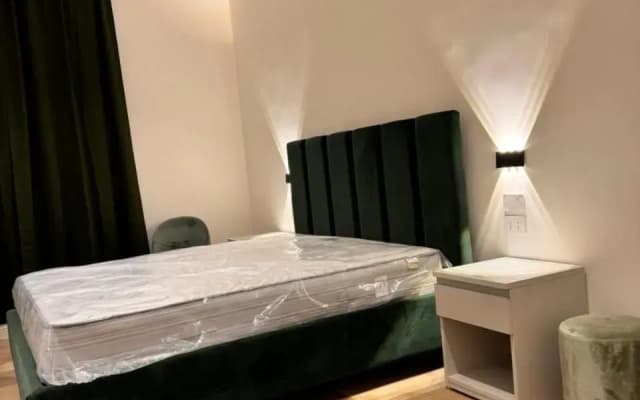 Maison Spagna Babuino - photo 3