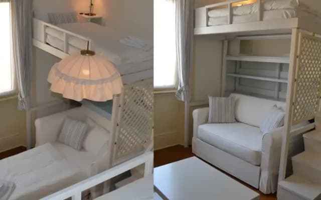Appartamento Via Farneti - photo 2
