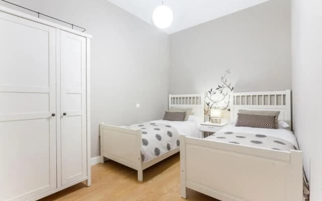 MIT House Prado III - en Madrid - photo 3
