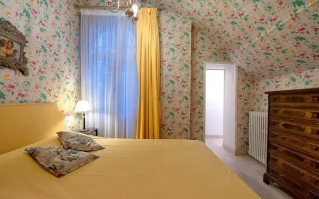 San Tomà Azzurra - photo 3