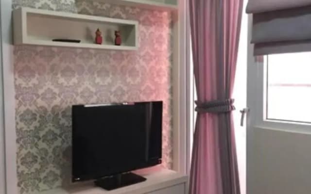 Vika Property GPC - photo 2