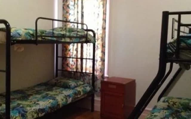Burwood Lodge - photo 3