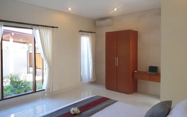 Villa Kookaburra Sanur - photo 3