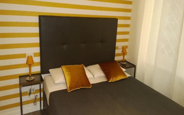Il Cavaliere B&B - photo 2