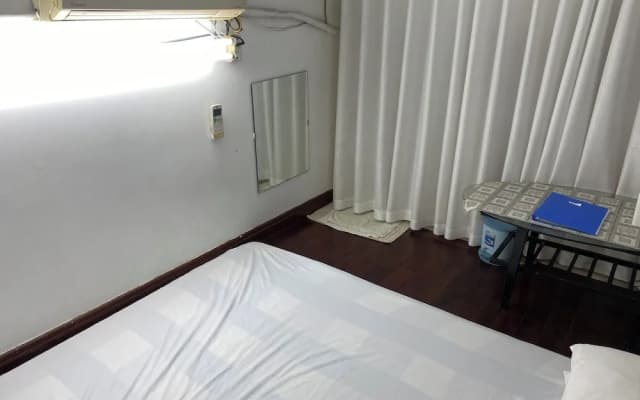 Okaeri Homestay - photo 4