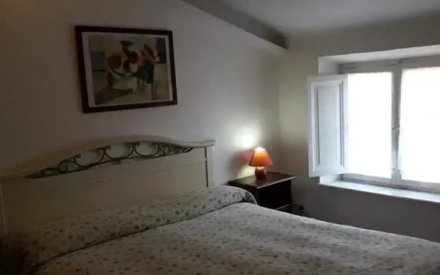 Roma Inn 2000 - photo 4