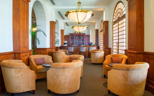 Galle Face Hotel - photo 2