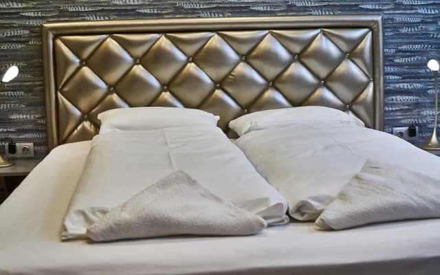 K51 Apartment Budapest - photo 5