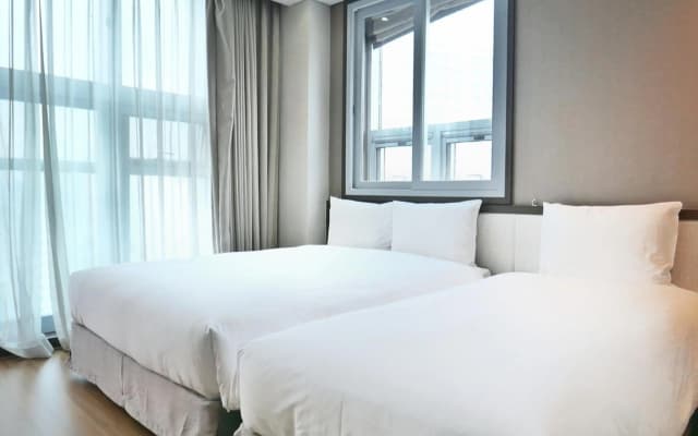 Rosana Hotel - photo 5