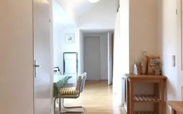 Tibet Guest House - photo 4
