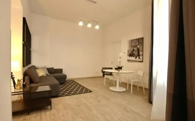 Domus in Laterano - photo 5