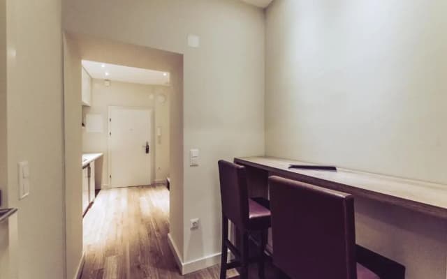 Aurellia Apartments - photo 3