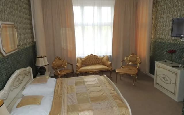 Pension Dahlem - photo 3