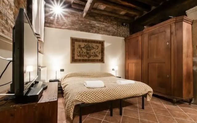 Charming Do Torri - photo 2