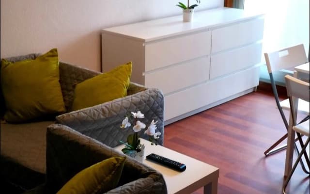 Theorynomad AL Lisboa - Hostel - photo 5