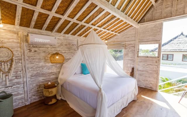 Villa Opaline - photo 3