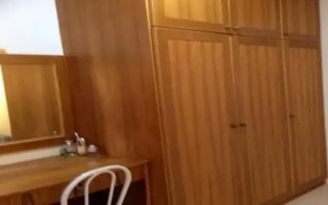 The Naka House - photo 5