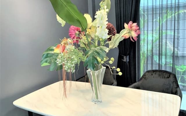 The Matta Boutique Hotel - photo 5
