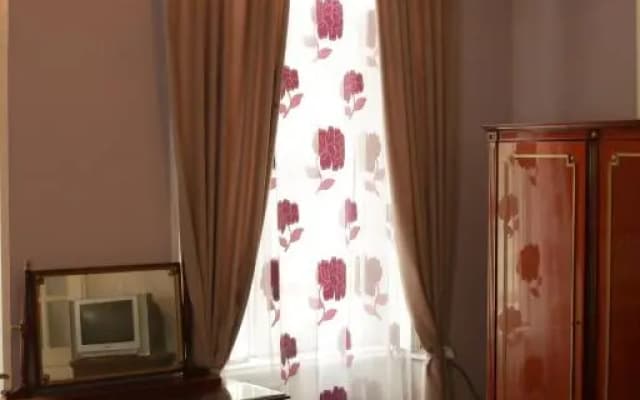 Guest House Teo - photo 4