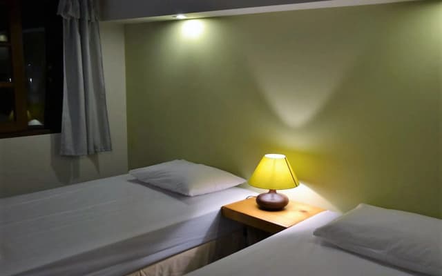 Phuket Campground (SHA Extra Plus) - photo 5