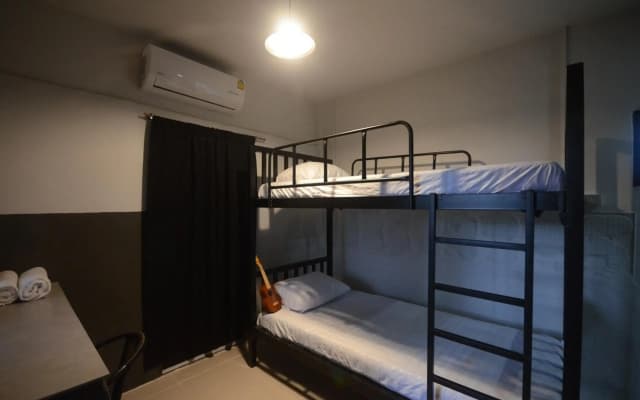 Suandok History House - photo 5