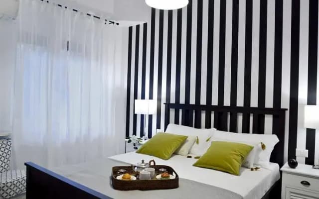 24 Giotto Guesthouse - photo 4