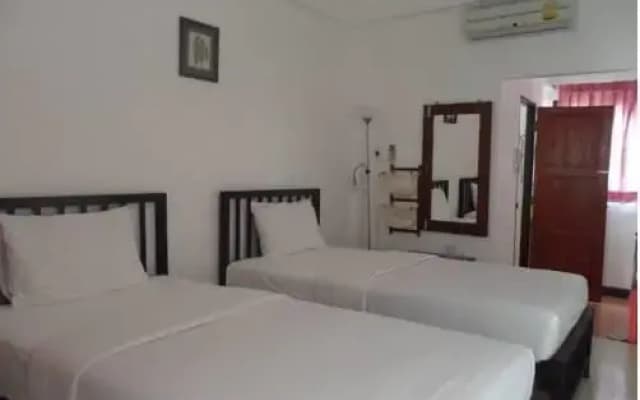 D-House - photo 3