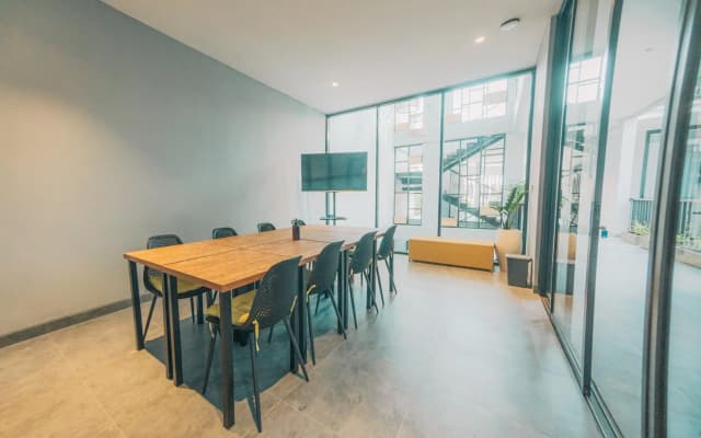 Bestah Coliving - photo 5