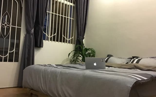 Condodo Hostel - photo 5