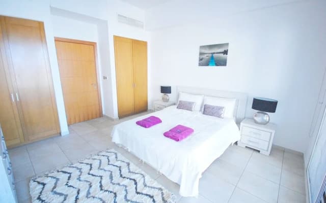 Marina Residences 2 - photo 2