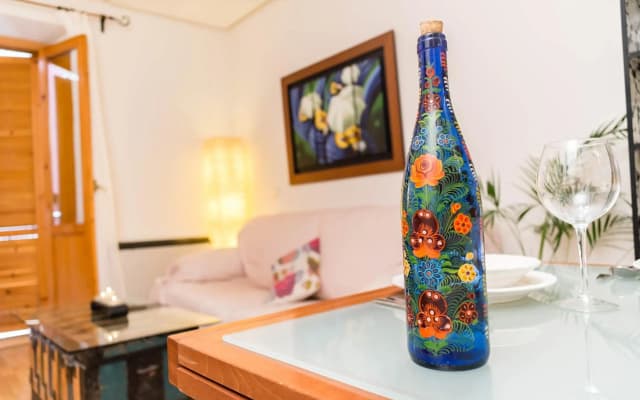 Apartamento Divina Malasaña - photo 3