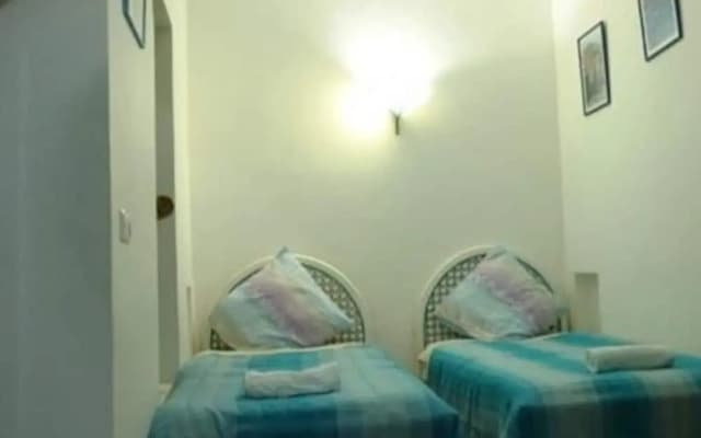 Riad Dar Fangui - photo 2