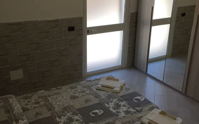 B&B La Lupa - photo 3