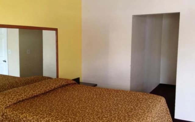 Value Inn - photo 3